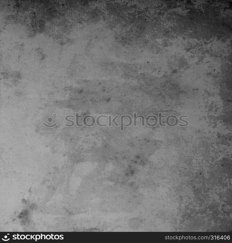 grunge background with space for text or image