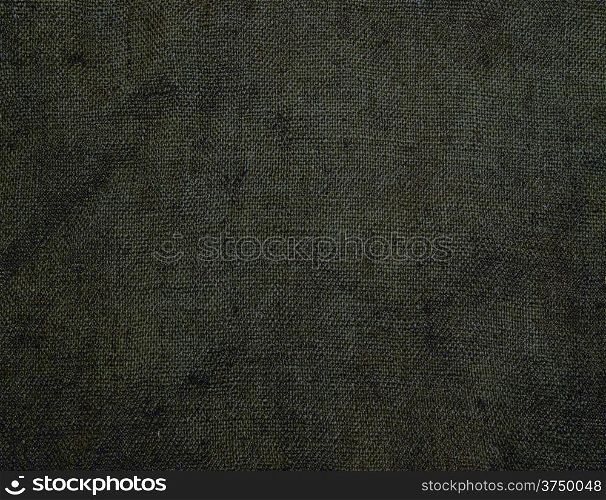grunge background with space for text or image