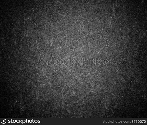 grunge background with space for text or image