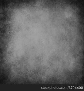 grunge background with space for text or image