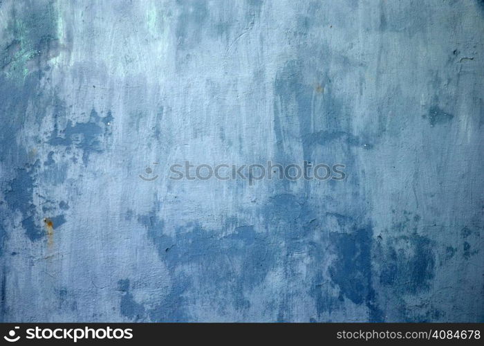 grunge background with space for text or image