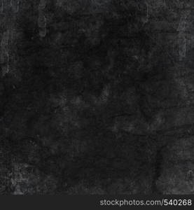 grunge background with space for text or image