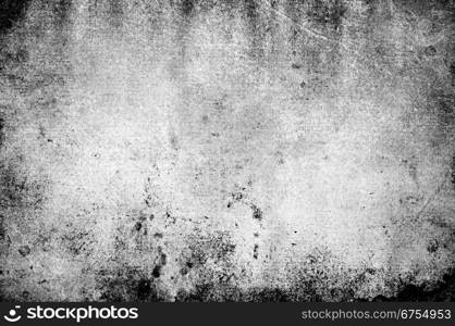 grunge background with space for text or image