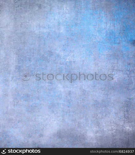 grunge background with space for text or image