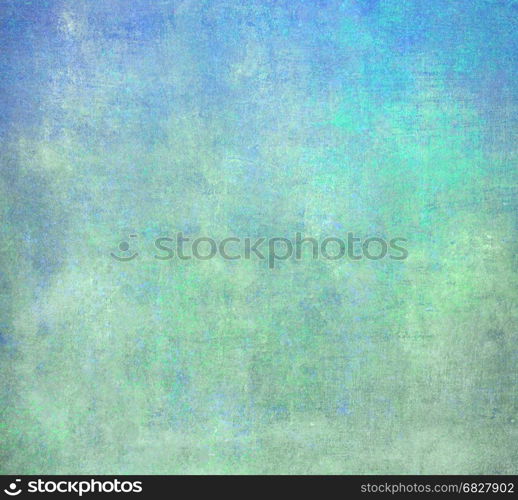 grunge background with space for text or image