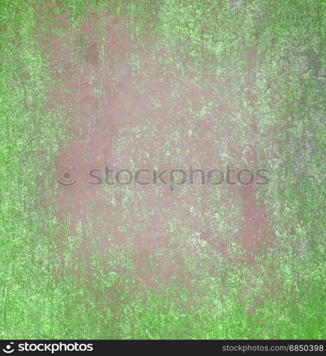 grunge background with space for text or image