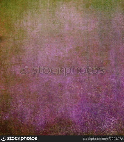 grunge background with space for text or image