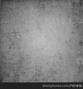 grunge background with space for text or image