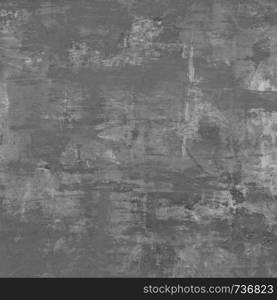 grunge background with space for text or image