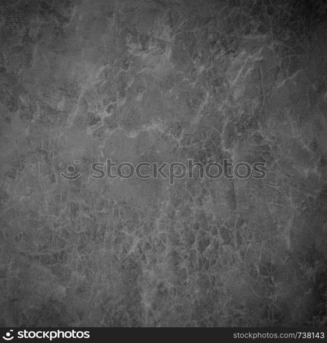 grunge background with space for text or image