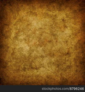 grunge background with space for text or image