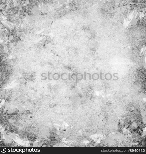 grunge background with space for text or image