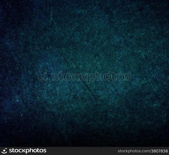 grunge background with space for text or image&#xA;&#xA;