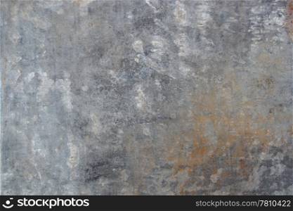 grunge background with texture and copy space