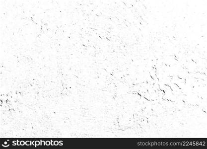 Grunge black and white urban texture template. Dark messy dust overlay distress illustration background.
