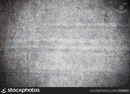 Grunge black wall background (urban texture)