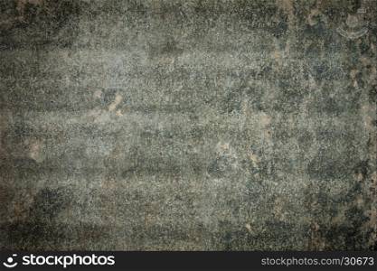 Grunge black wall background (urban texture)