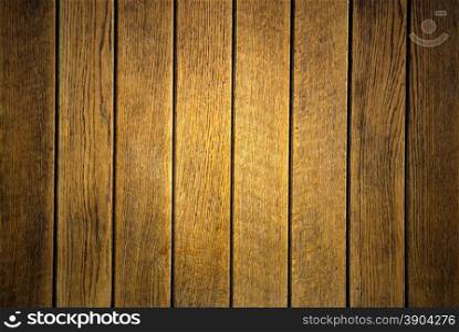 grunge close-up photo of plank texture