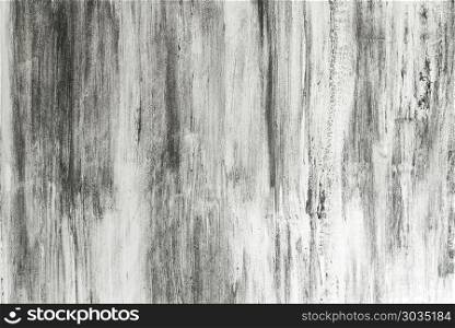 Grunge concrete wall, abstract texture background.