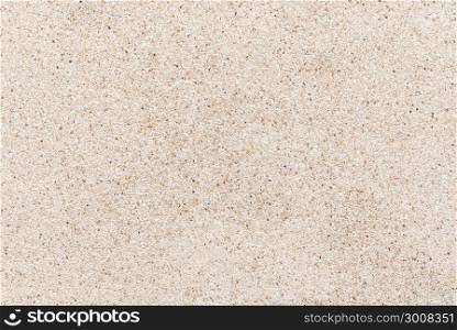 Grunge concrete wall background. Background from high detailed fragment stone wall. Abstract cement texture. Grey concrete wall can use for backdrop or website background.