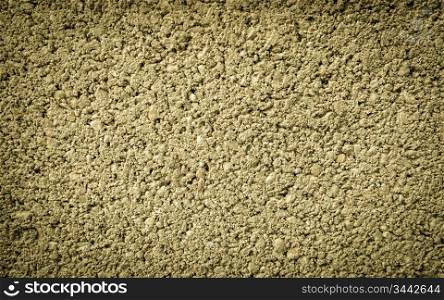 Grunge concrete wall surface texture or background