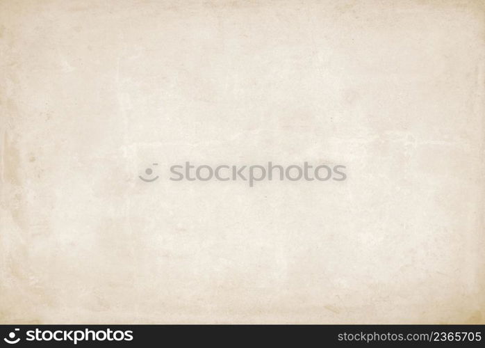 Grunge dark background wallpaper texture. Grunge dark background texture