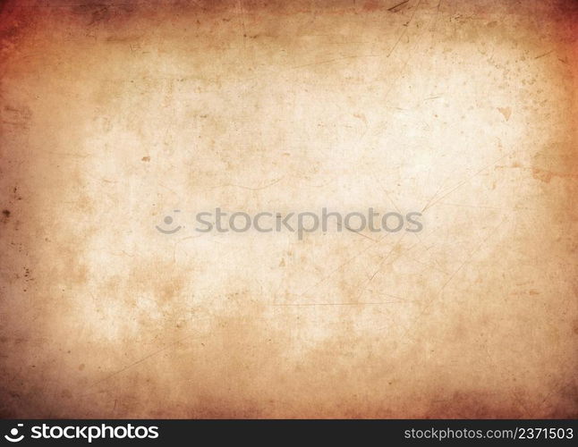 Grunge dark background wallpaper texture. Grunge dark background texture