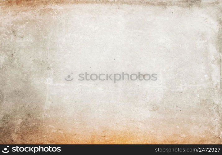 Grunge dark background wallpaper texture. Grunge dark background texture