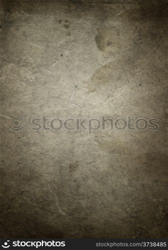 Grunge dark background wallpaper texture. Grunge dark background texture