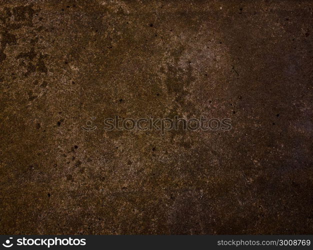 grunge dark grey concrete texture background. grunge dark grey concrete texture useful as a background