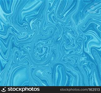 Grunge detailed colorful marble texture as abstract background.