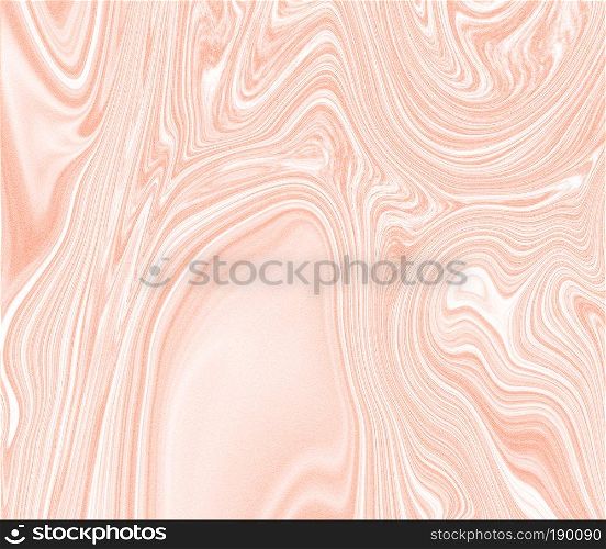 Grunge detailed colorful marble texture as abstract background.