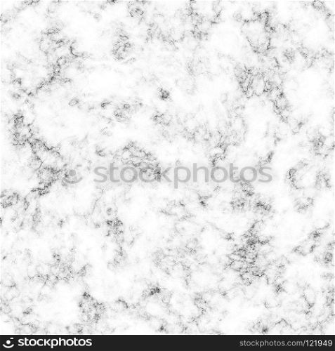 Grunge detailed white marble texture as abstract background.