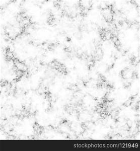 Grunge detailed white marble texture as abstract background.