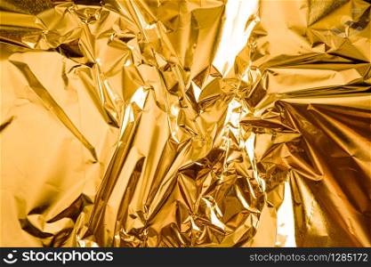 grunge gold abstract background texture