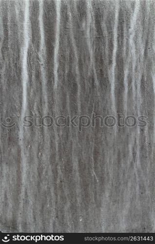grunge gray aged painted wall texture vintage background