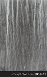 grunge gray aged painted wall texture vintage background