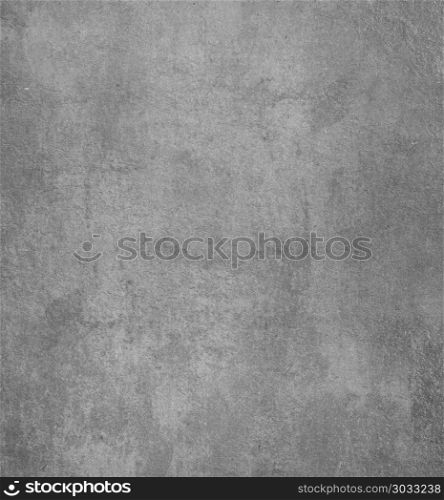 Grunge gray background with space for text