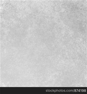 Grunge grey background