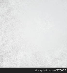 Grunge grey background