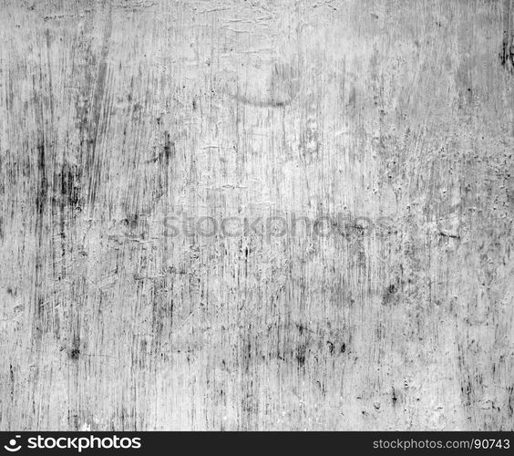 grunge grey background with space for text or image