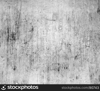 grunge grey background with space for text or image