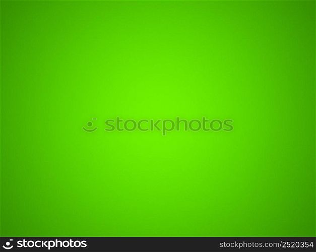 grunge lawn green colour texture useful as a background. grunge lawn green color texture