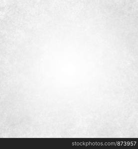 Grunge light background