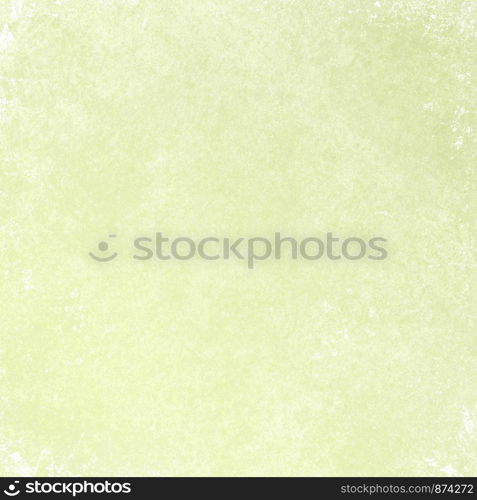 Grunge light background