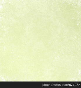 Grunge light background