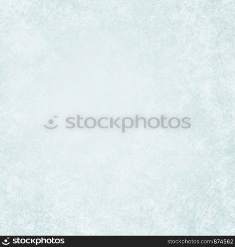 Grunge light background