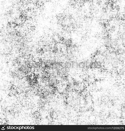 grunge light texture background