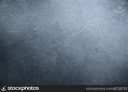 Grunge metal plate, abstract background