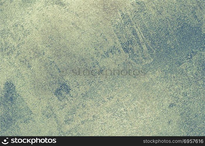 Grunge metal texture. Grunge metal background or texture with scratches and cracks